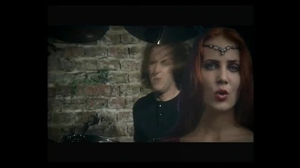 Epica - The phantom agony 