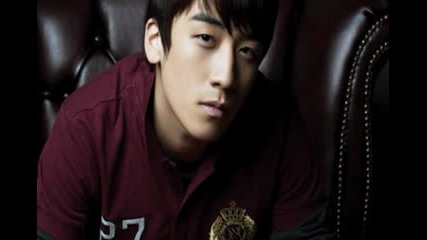Seungri-vvip