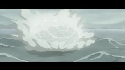 Naruto Shippuuden 106 високо качество