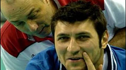 Симеонов: „Има нещо гнило в Италия! Искам Казийски тук”
