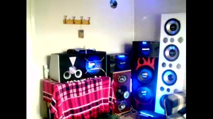 woofer bass neon lil john lil fiz