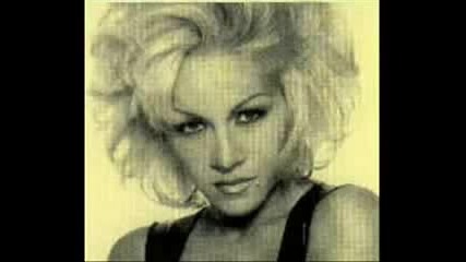 Fascination- Don`t You Think It's Time