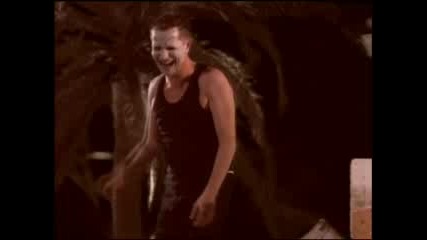Gunsn Roses - Since I Dont Have You