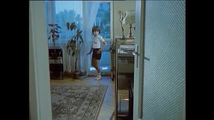 Търси Се Съпруг За Мама (1985) - Целия Филм