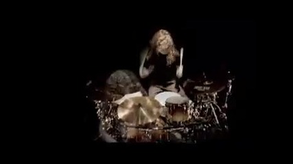 Eluveitie - Inis Mona