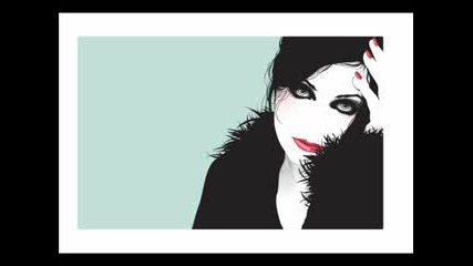 Tech House Cuddlecake & Bukaca - Smooshoney (original mix)