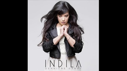 Indila - Run Run