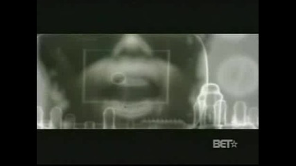 Janet Jackson - So Excited Hq