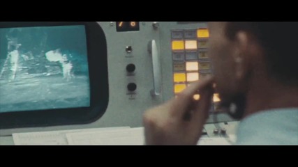 Transformers Dark of the Moon - Teaser Trailer Official (hd) 