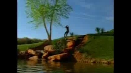 High School Musical 2 - Bet On It