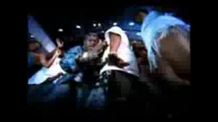 Big Tymers - Get Your Roll On 