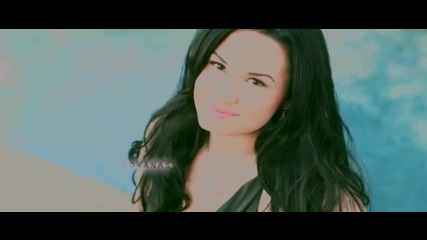 Demi For kote__65's collab