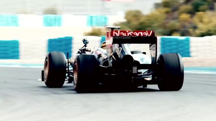 David Guetta - Dangerous ft. Sam Martin Hq