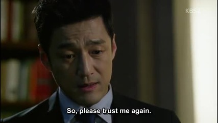 [eng sub] Blood E17