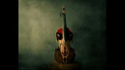violin rap instrumental beat (2011)