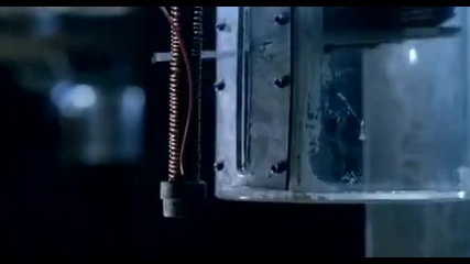 Saw 6 - Част 2