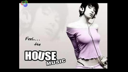 2 - ия - Най - добрият български house track 2009 