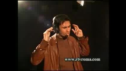 Tvroma - Probiv - Ти Си Баща Добър Vbox7