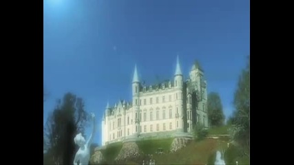 Щурците - 1986 г.
