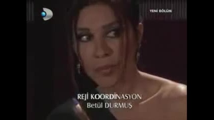 ask-i-memnu