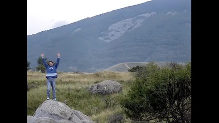 Mov03098