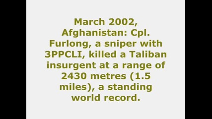 Sniper 