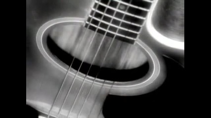 Michael Bolton - Said I Loved You