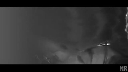 Angel y Manuela - Mas Sabe el diablo