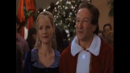jumanji movie part 11 
