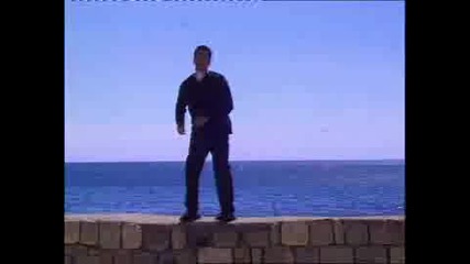 Zeljko Joksimovic - 9 dana