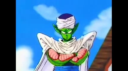 [ Eng Dub ] Dragonball - 139 Високо Качество