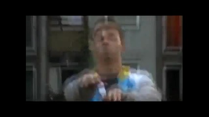 Jach (jbk) - Jach Nego Ikad [spot] 2009