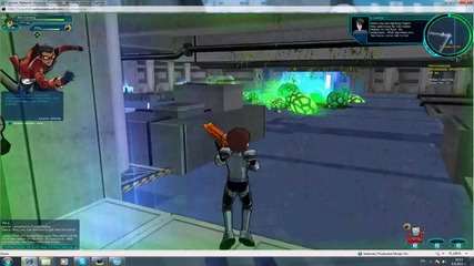 Nano 2 Rex