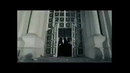 Rammstein - Ich Will