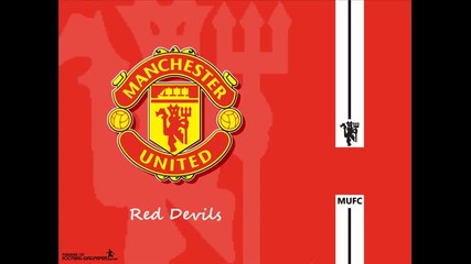 red forever 