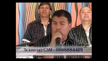 kozari 2010 