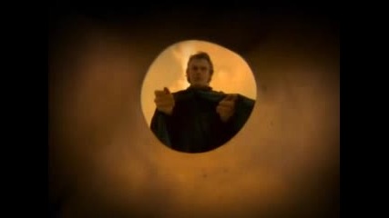 Metallica - King Nothing