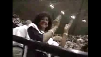 pittsburgh penguins playoffs song