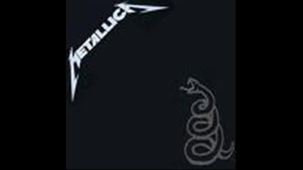Metallica - The Unforgiven + Превод