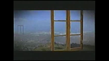 Dj Ross - Dreamland