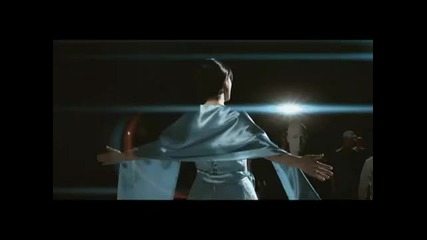 {new] Elitsa Neshevska & Ustata - Fabrika Za Bebeta Hd (official Video) 2010
