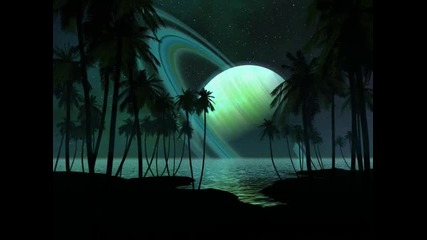Sade - I miss you Hard Techno Remix