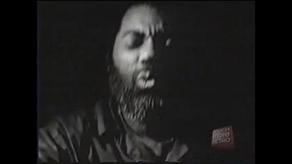 Inner Circle - Bad Boys 