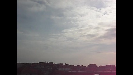 Sam_2305