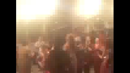 ork beyhannar i viv celyaskovec 2012