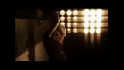 Code Red Video - maly6