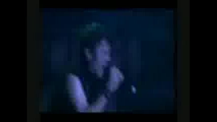 Iron Maiden - Rainmaker (live Death On The Road) 