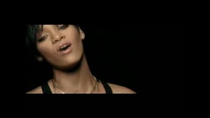 Rihanna - Take A Bow