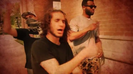 Saddiqy The Nye Guy Feat. Ak - Free You Mind