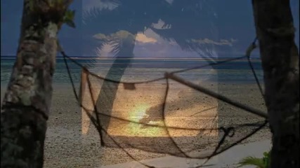Hd Nature Inspiration Images of Paradise - Relaxation Video